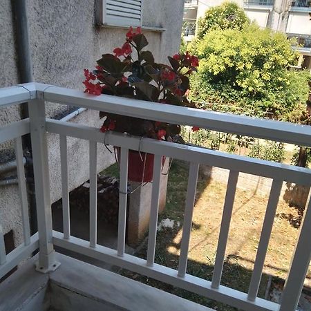 Little Beauty - Happyhostgr - In Platamonas Apartamento Exterior foto