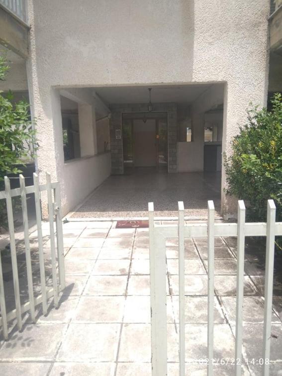 Little Beauty - Happyhostgr - In Platamonas Apartamento Exterior foto
