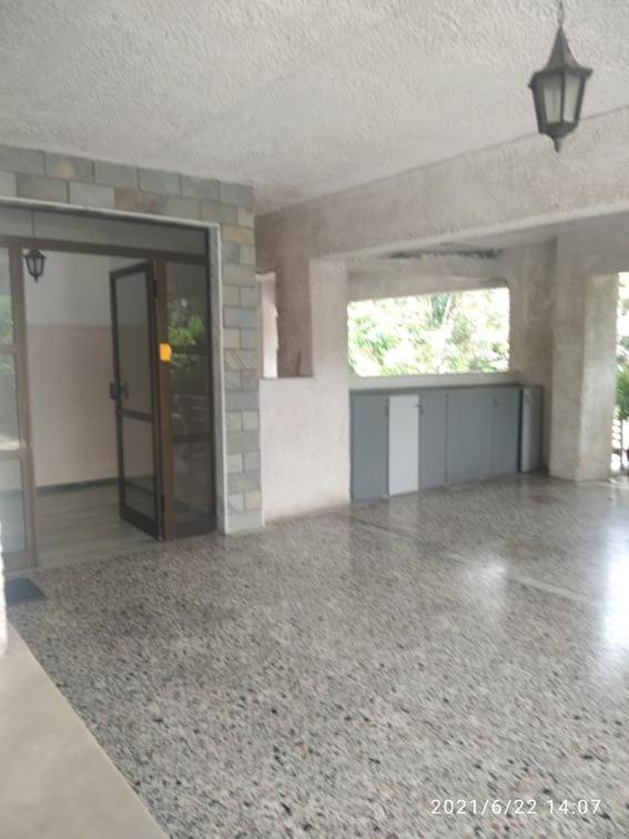 Little Beauty - Happyhostgr - In Platamonas Apartamento Exterior foto